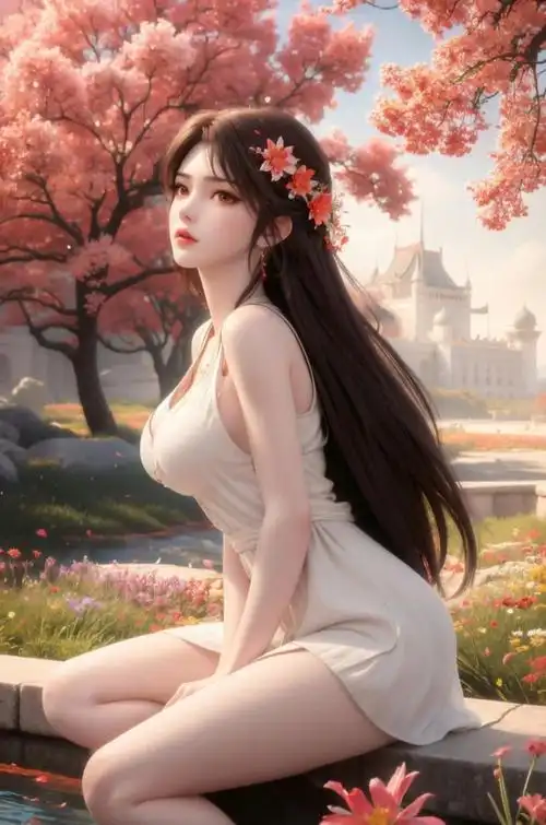 云上的家电视剧在线观看免费