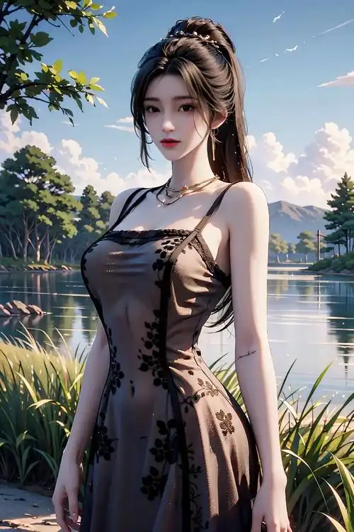 云上的家电视剧在线观看免费