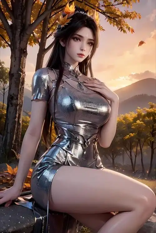 旧城旧梦年代剧集在线观看